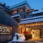 Hotel Cristal