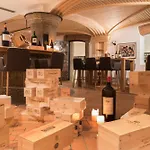 Hotel Cristal
